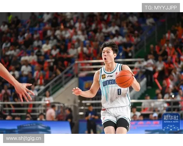 cba篮球联赛排名获奖(cba联赛名次排名)sports