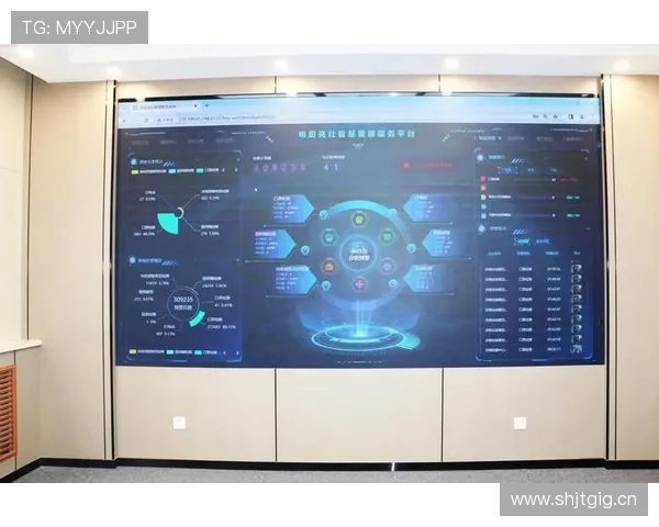✅体育直播🏆世界杯直播🏀NBA直播⚽- AI看脸、智慧食堂……智能生活惊喜值拉满了- sports