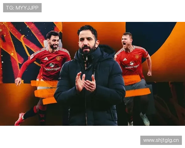 ✅体育直播🏆世界杯直播🏀NBA直播⚽- 中国研究生“双碳”创新与创意大赛决赛武汉举行- sports