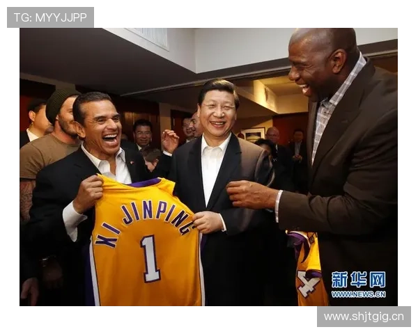 ✅体育直播🏆世界杯直播🏀NBA直播⚽- 习近平出席二十国集团领导人第十九次峰会闭幕式- sports