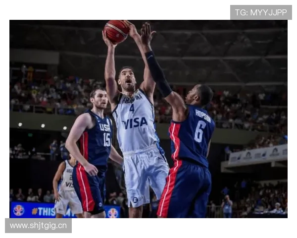 ✅体育直播🏆世界杯直播🏀NBA直播⚽- 危急!以军极限施压黎伊 中东距离全面战争近在咫尺- sports ✅体育直播🏆世界杯直播🏀NBA直播⚽- 危急!以军极限施压黎伊 中东距离全面战争近在咫尺- sports