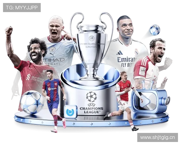 ✅体育直播🏆世界杯直播🏀NBA直播⚽- 国家工业密码|长安,何以少年?- sports ✅体育直播🏆世界杯直播🏀NBA直播⚽- 国家工业密码|长安,何以少年?- sports