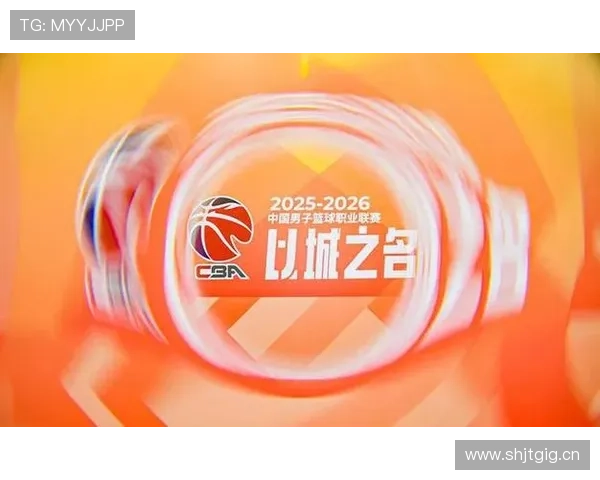 ✅体育直播🏆世界杯直播🏀NBA直播⚽- 平安健康险发布行业首款数字化减重管理方案- sports