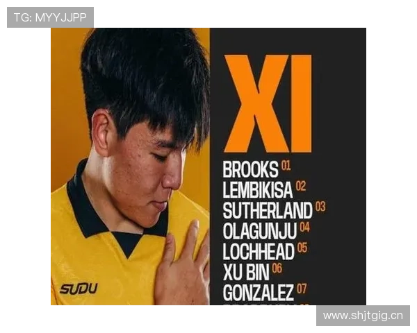 ✅体育直播🏆世界杯直播🏀NBA直播⚽- 拉萨市成功启动二手房“带押过户”业务 开启房产交易新篇章- sports