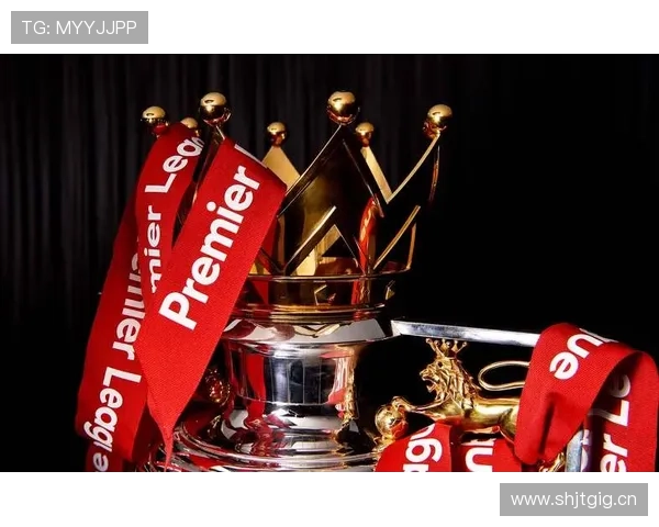 ✅体育直播🏆世界杯直播🏀NBA直播⚽- 我国外贸实现平稳增长 规模持续扩大 结构不断优化- sports