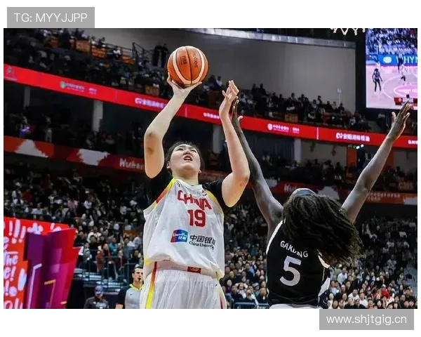 ✅体育直播🏆世界杯直播🏀NBA直播⚽- 新疆兵团基层医务工作者李琳:37年扎根深山守护牧民健康- sports