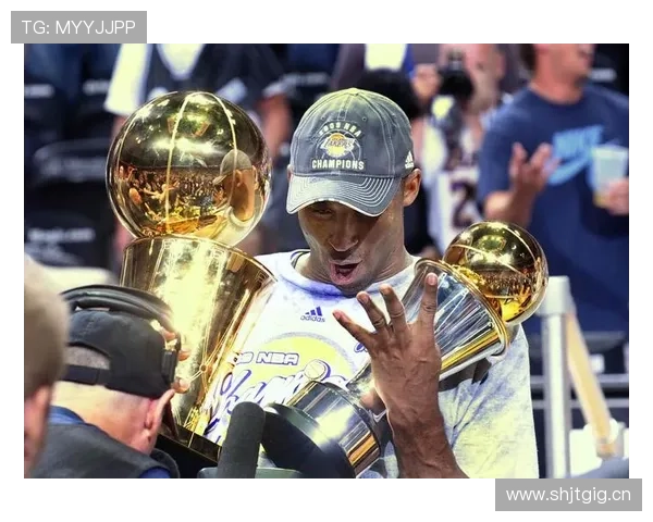 ✅体育直播🏆世界杯直播🏀NBA直播⚽- 江西检察机关依法对危岩涉嫌受贿案提起公诉- sports
