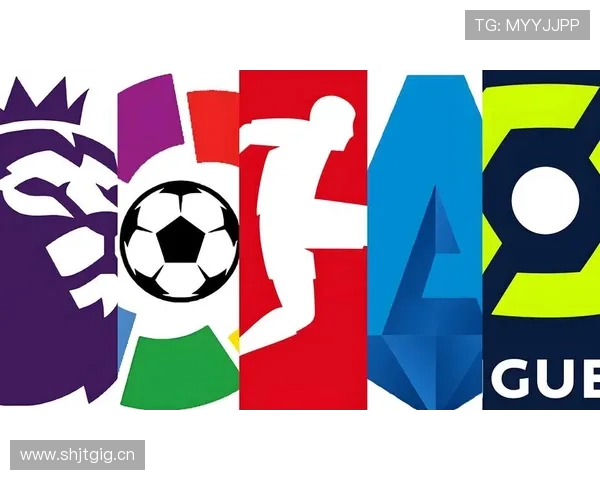 ✅体育直播🏆世界杯直播🏀NBA直播⚽- 澳门“咏春达人”广州寻根 悟道粤剧南派武打行- sports