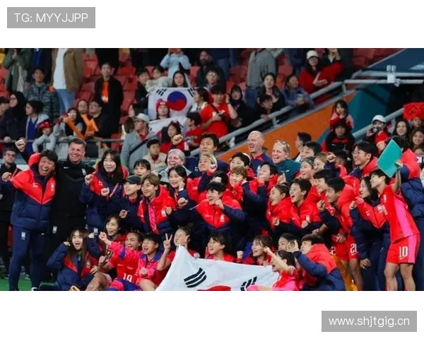 2014年韩国亚运会世界杯体育论坛