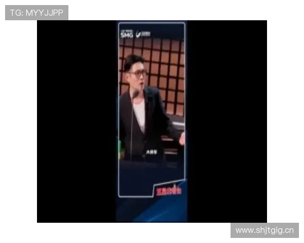 ✅体育直播🏆世界杯直播🏀NBA直播⚽- 第二届海峡两岸交流融合月在深圳开幕- sports