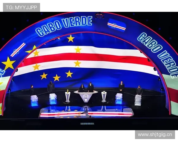 世界杯全世界（所有的世界杯）世界杯体育论坛