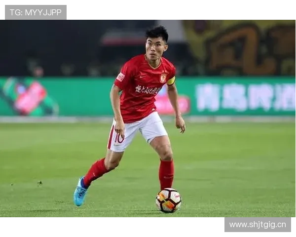 中超诗词（中超联赛口号）世界杯体育论坛