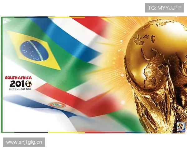 ✅体育直播🏆世界杯直播🏀NBA直播⚽- 西藏大学新校区项目开工建设- sports