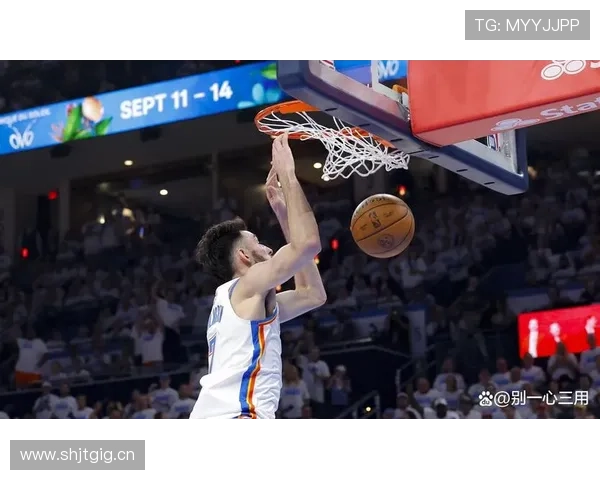 ✅体育直播🏆世界杯直播🏀NBA直播⚽- 陕西检察机关依法对冯迎春涉嫌受贿、徇私枉法案提起公诉- sports