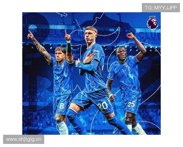 ✅体育直播🏆世界杯直播🏀NBA直播⚽- （身边的变化）“流动的医院”开进畲乡 石榴花开山区就医路- sports