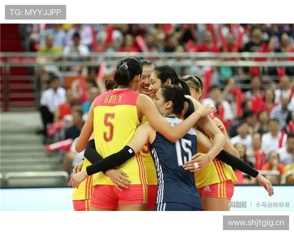 世界体育女排联赛直播（世界女排联赛直播视频直播2021）sports