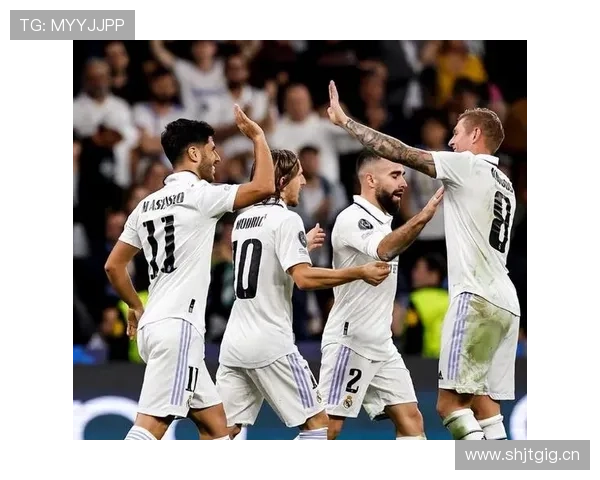 个联赛欧冠积分（欧冠2020积分查询）sports