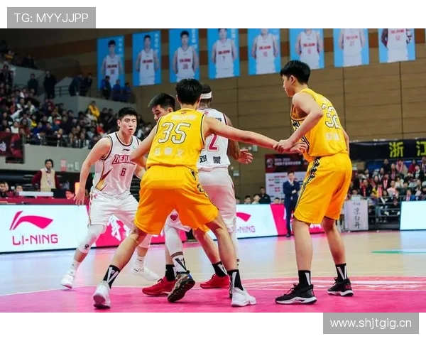 体育联赛和球队的品（体育联合队什么意思）sports