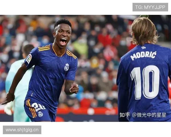 全球体育联赛疫情预测（全球体育联赛收入）sports