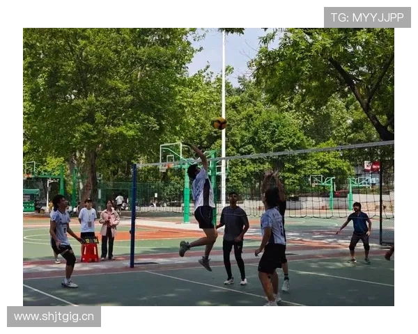 大学生体育联赛内容（大学生体育赛事）sports