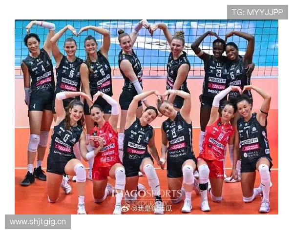 新浪体育女排世联赛中美（女排 新浪）sports